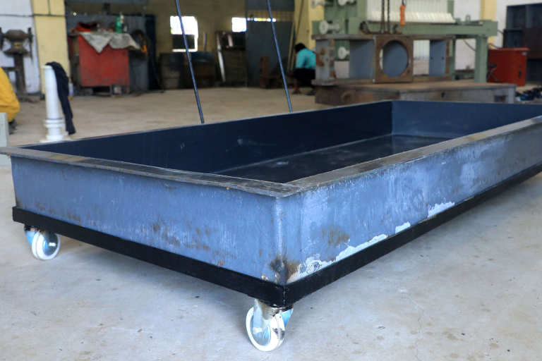 Cake-Collection-Trolley