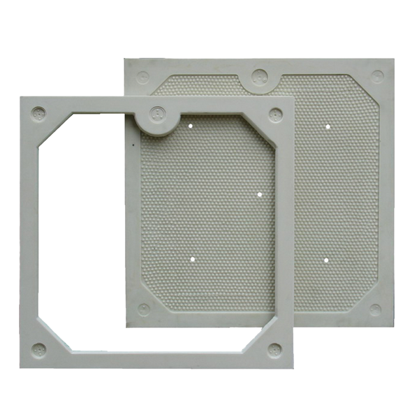 feame-filter-plate
